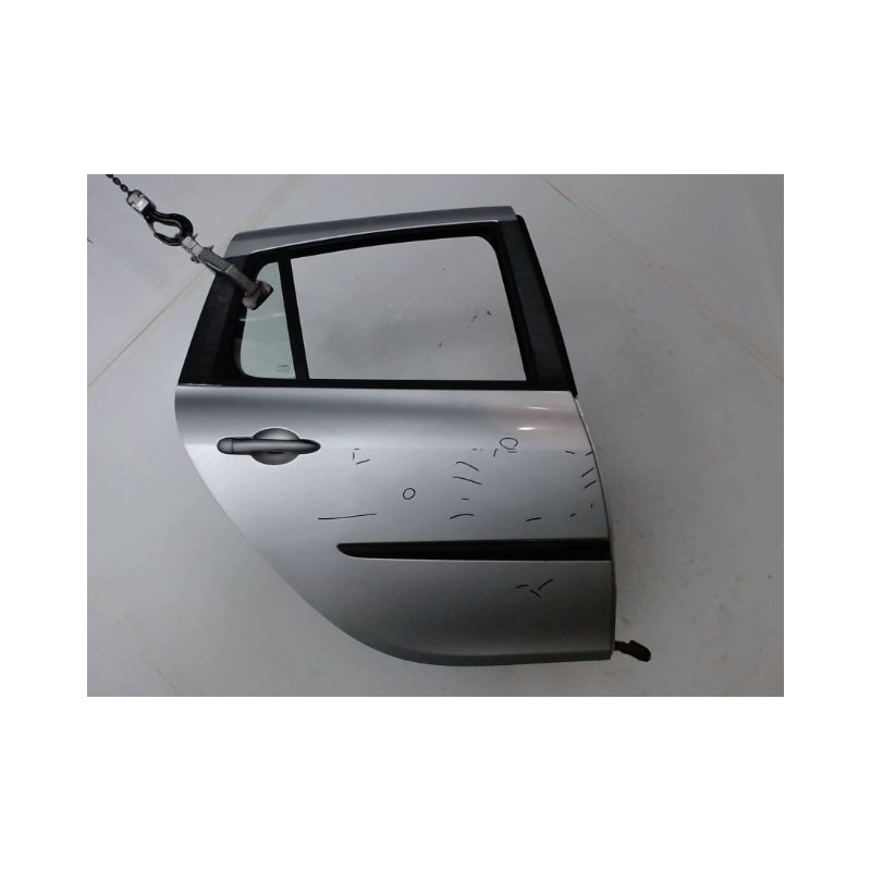 PORTE ARRIERE DROIT RENAULT CLIO