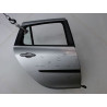 PORTE ARRIERE DROIT RENAULT CLIO