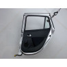 PORTE ARRIERE DROIT RENAULT CLIO