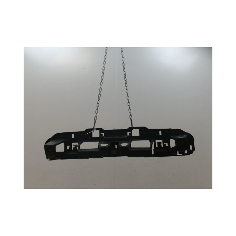 ABSORBEUR PARE-CHOC ARRIERE CITROEN DS3 Phase 1 (A55) 2009-2014