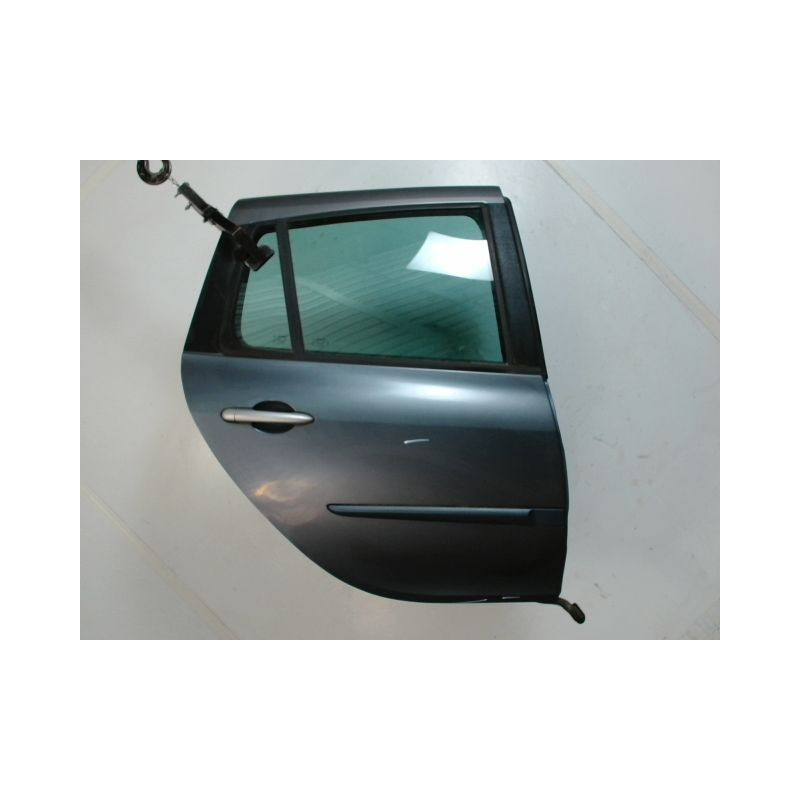 PORTE ARRIERE DROIT RENAULT CLIO