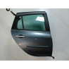 PORTE ARRIERE DROIT RENAULT CLIO