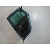 PORTE ARRIERE DROIT RENAULT CLIO