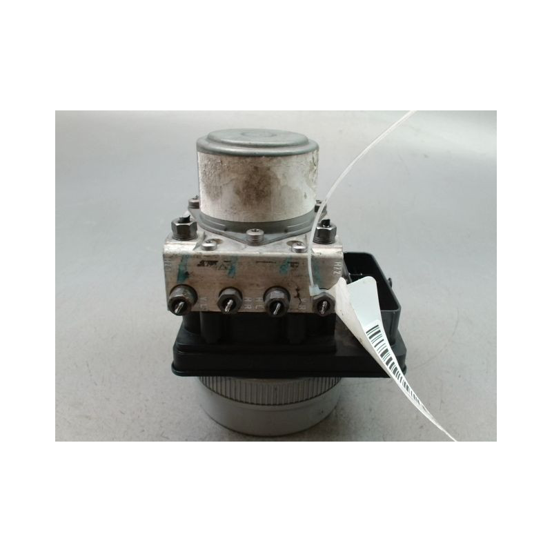 UNITE HYDRAULIQUE ABS FIAT 500X