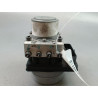 UNITE HYDRAULIQUE ABS FIAT 500X