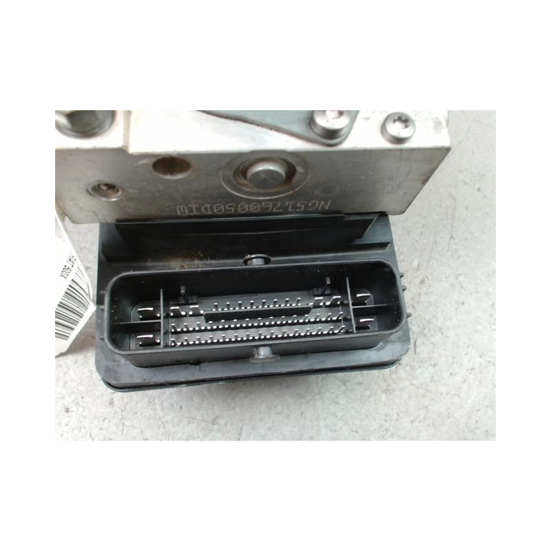 UNITE HYDRAULIQUE ABS FIAT 500X