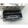 UNITE HYDRAULIQUE ABS FIAT 500X