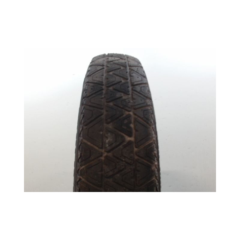 ROUE SECOURS PEUGEOT 308 2009-