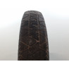 ROUE SECOURS PEUGEOT 308 2009-