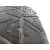 ROUE SECOURS PEUGEOT 308 2009-