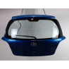 HAYON TOYOTA YARIS -2003