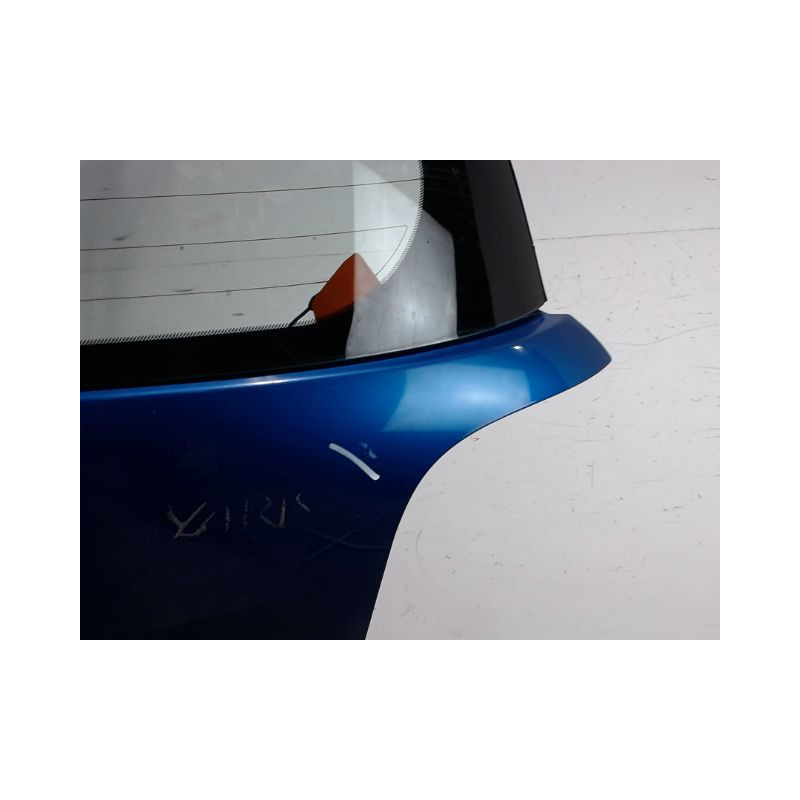 HAYON TOYOTA YARIS -2003