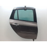 PORTE ARRIERE DROIT RENAULT CLIO ESTATE III Phase 2 2009-2012