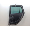 PORTE ARRIERE DROIT RENAULT CLIO ESTATE III Phase 2 2009-2012
