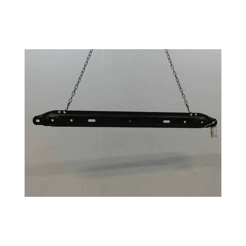 TRAVERSE INFERIEURE ARMATURE AVANT CITROEN C4 PICASSO MONOSP. I 2007-2013