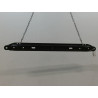 TRAVERSE INFERIEURE ARMATURE AVANT CITROEN C4 PICASSO MONOSP. I 2007-2013