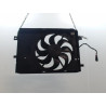 MOTEUR VENTILATEUR RADIATEUR CITROEN C4 PICASSO