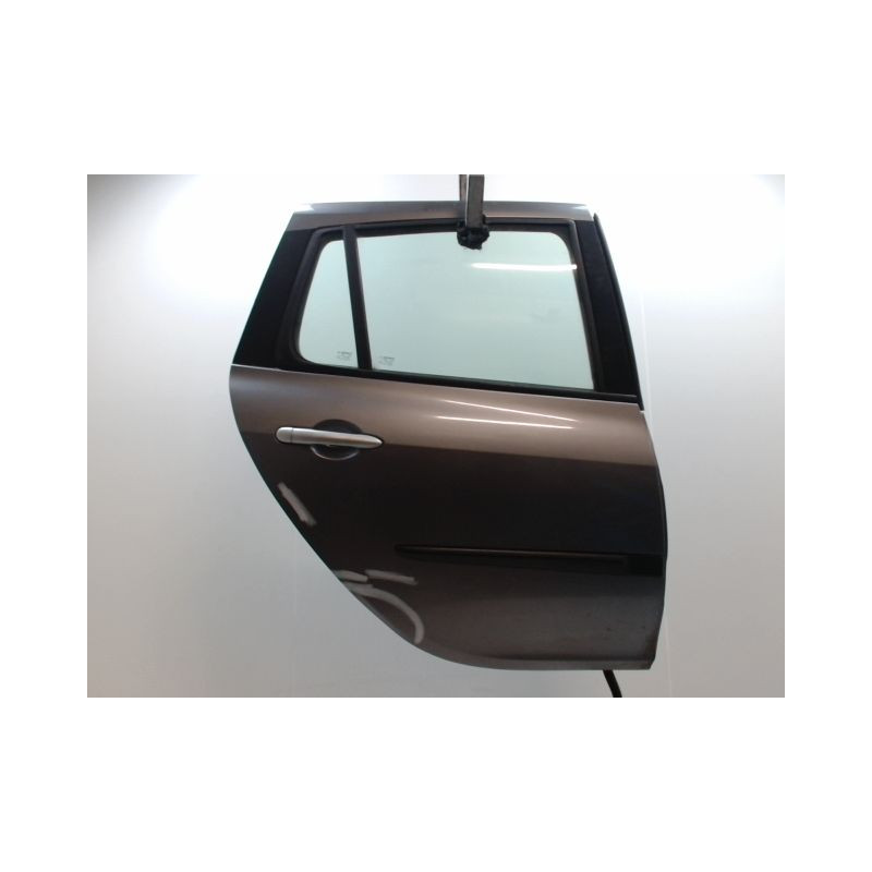 PORTE ARRIERE DROIT RENAULT CLIO ESTATE III Phase 2 2009-2012