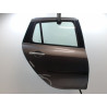 PORTE ARRIERE DROIT RENAULT CLIO ESTATE III Phase 2 2009-2012
