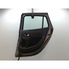 PORTE ARRIERE DROIT RENAULT CLIO ESTATE III Phase 2 2009-2012