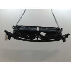 TRAVERSE SUP ARMATURE AV