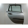 PORTE ARRIERE DROIT RENAULT CLIO