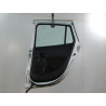 PORTE ARRIERE DROIT RENAULT CLIO