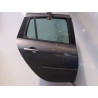 PORTE ARRIERE DROIT RENAULT CLIO III ESTATE 2008-