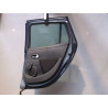 PORTE ARRIERE DROIT RENAULT CLIO III ESTATE 2008-