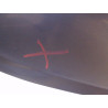 PORTE ARRIERE DROIT RENAULT CLIO III ESTATE 2008-
