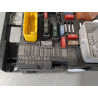 BOITE A FUSIBLES CITROEN BERLINGO