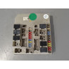 BOITE A FUSIBLES RENAULT CLIO III 2009-