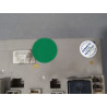 BOITE A FUSIBLES RENAULT CLIO III 2009-