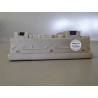 BOITE A FUSIBLES RENAULT CLIO III 2009-