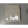 BOITE A FUSIBLES RENAULT CLIO III 2009-