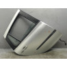 PORTE ARRIERE DROIT RENAULT CLIO III