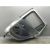 PORTE ARRIERE DROIT RENAULT CLIO III