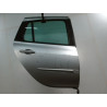 PORTE ARRIERE DROIT RENAULT CLIO