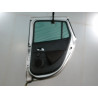 PORTE ARRIERE DROIT RENAULT CLIO
