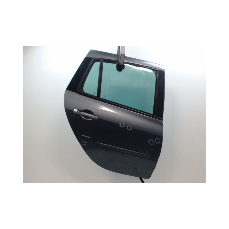 PORTE ARRIERE DROIT RENAULT CLIO ESTATE III Phase 2 2009-2014