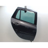 PORTE ARRIERE DROIT RENAULT CLIO ESTATE III Phase 2 2009-2014