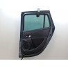 PORTE ARRIERE DROIT RENAULT CLIO ESTATE III Phase 2 2009-2014