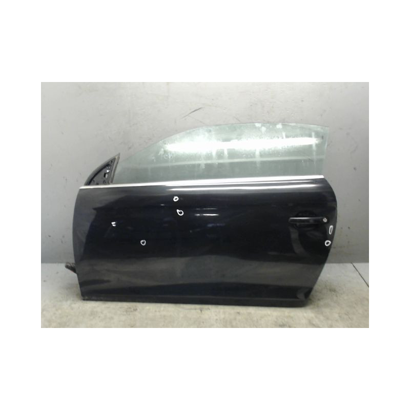 PORTE AVANT GAUCHE VOLKSWAGEN EOS