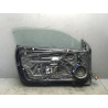 PORTE AVANT GAUCHE VOLKSWAGEN EOS