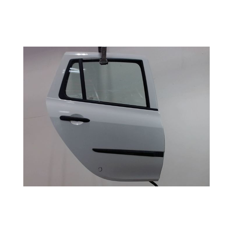 PORTE ARRIERE DROIT RENAULT CLIO III ESTATE 2008-