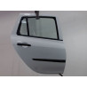 PORTE ARRIERE DROIT RENAULT CLIO III ESTATE 2008-