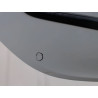 PORTE ARRIERE DROIT RENAULT CLIO III ESTATE 2008-