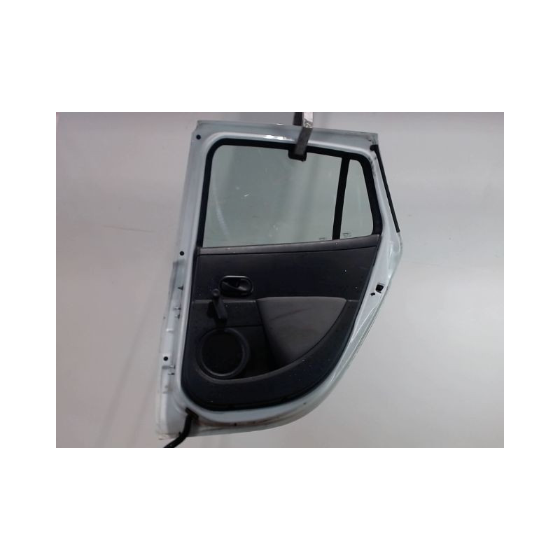 PORTE ARRIERE DROIT RENAULT CLIO III ESTATE 2008-