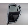 PORTE ARRIERE DROIT RENAULT CLIO III ESTATE 2008-