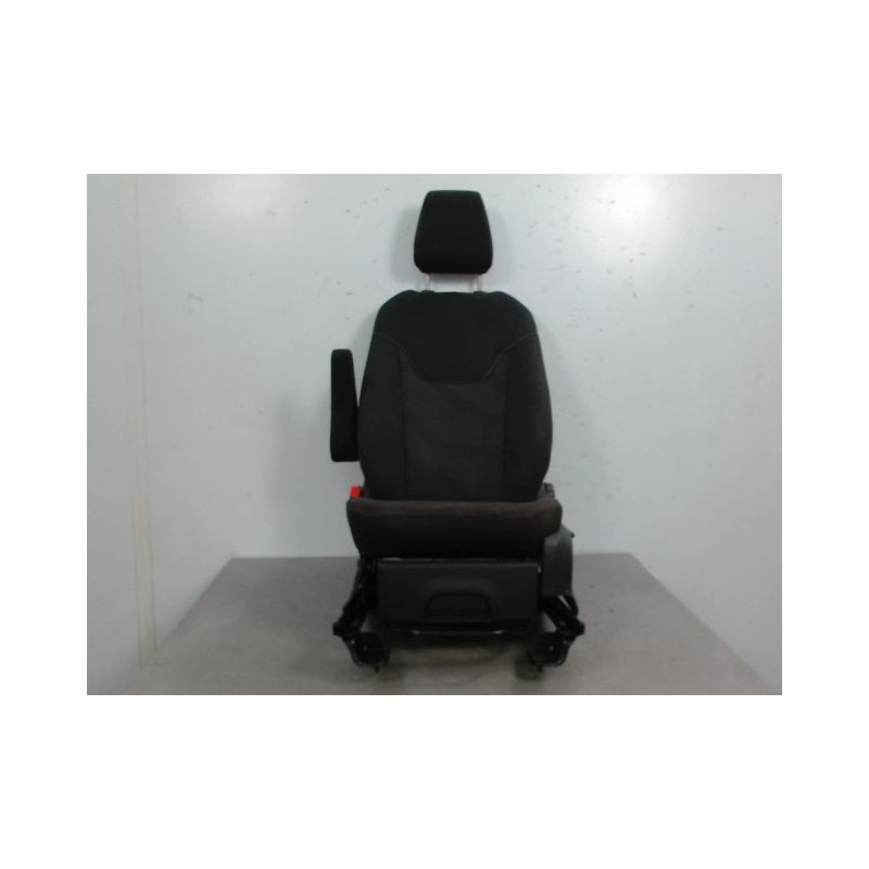 SIEGE AVANT GAUCHE FORD T.COURIER